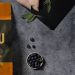 AATU Dog and Cat Food: Premium Natural Nutrition for Pets
