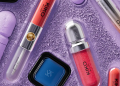 Kiko Milano Cosmetics: Accessible Beauty with a Fashion-Driven Identity