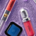 Kiko Milano Cosmetics: Accessible Beauty with a Fashion-Driven Identity