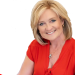 Slimpod Gold and Thinking Slimmer: A Mind-Based Approach to Weight Management
