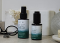 Umthi Beauty: Natural Haircare Rooted in Nourishment and Simplicity