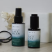 Umthi Beauty: Natural Haircare Rooted in Nourishment and Simplicity