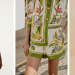Farm Rio: Colourful Fashion Inspired by Nature and Cultural Expression