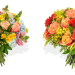 Flowers & Plants Co.: Fresh Floral and Plant Delivery for Modern Living Spaces