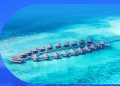Trip.com: A Global Travel Platform for Flights, Hotels, and Complete Trip Planning