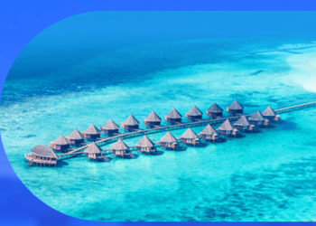 Trip.com: A Global Travel Platform for Flights, Hotels, and Complete Trip Planning
