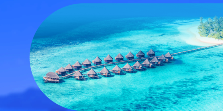 Trip.com: A Global Travel Platform for Flights, Hotels, and Complete Trip Planning