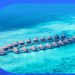 Trip.com: A Global Travel Platform for Flights, Hotels, and Complete Trip Planning