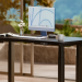 FlexiSpot: Ergonomic Furniture Designed for Healthier Work and Living Spaces