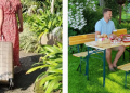 DeubaXXL: Practical Home, Garden, and Lifestyle Solutions for Everyday Living