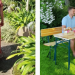 DeubaXXL: Practical Home, Garden, and Lifestyle Solutions for Everyday Living