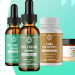 CBD Armour: Premium Hemp-Based Wellness for Everyday Balance