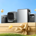 EcoFlow: Portable Power Solutions for Modern Energy Independence