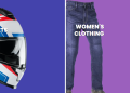 Webbs Motorcycles: Motorcycle Sales, Gear, and Rider Essentials in One Place