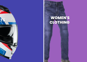Webbs Motorcycles: Motorcycle Sales, Gear, and Rider Essentials in One Place