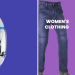 Webbs Motorcycles: Motorcycle Sales, Gear, and Rider Essentials in One Place