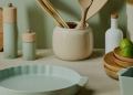 Peugeot Saveurs: Precision-Made Kitchen Tools and Elegant Dining Essentials