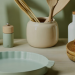 Peugeot Saveurs: Precision-Made Kitchen Tools and Elegant Dining Essentials