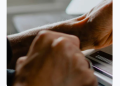 UR.co.uk: Refurbished Technology with a Circular Sustainability Model