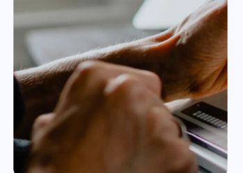 UR.co.uk: Refurbished Technology with a Circular Sustainability Model