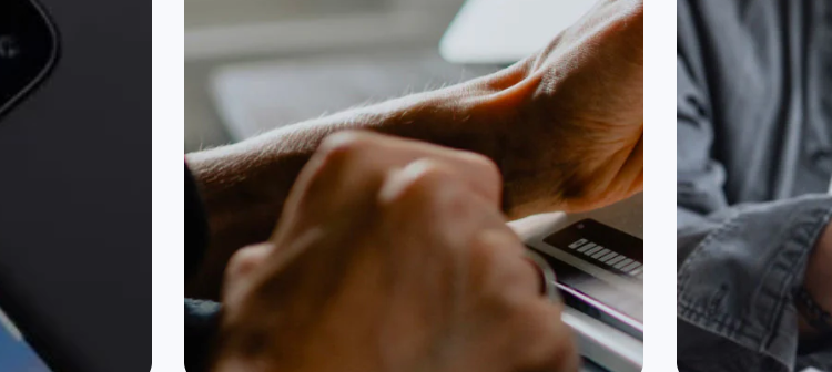 UR.co.uk: Refurbished Technology with a Circular Sustainability Model