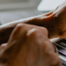 UR.co.uk: Refurbished Technology with a Circular Sustainability Model