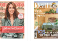 Magazines Direct: Subscription Access to Leading Print and Digital Publications