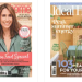 Magazines Direct: Subscription Access to Leading Print and Digital Publications