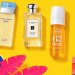 Perfume Click: Fragrance Retail Offering Designer and Niche Scents Online