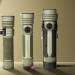 OLIGHT: High-Performance Lighting Tools for Everyday and Tactical Use