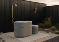 Monk: Smart Ice Bath Systems Built for Cold Water Therapy and Performance Recovery