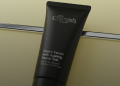 skinChemists: Science-Led Skincare Built on Clinical-Grade Formulations