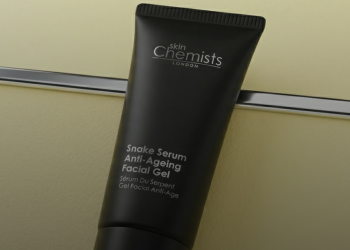 skinChemists: Science-Led Skincare Built on Clinical-Grade Formulations
