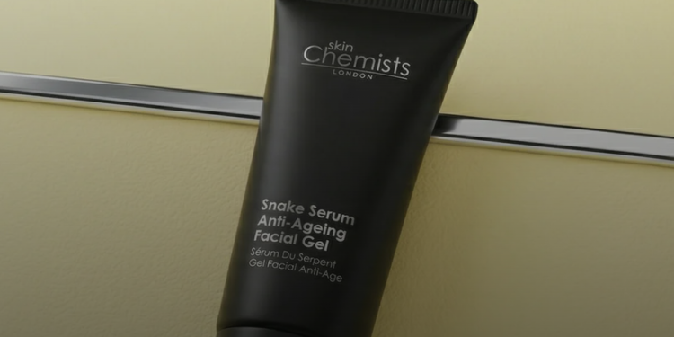 skinChemists: Science-Led Skincare Built on Clinical-Grade Formulations
