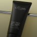 skinChemists: Science-Led Skincare Built on Clinical-Grade Formulations