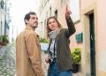 Compare Your Travel Insurance: Simplifying Travel Cover Comparison for UK Travellers