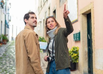Compare Your Travel Insurance: Simplifying Travel Cover Comparison for UK Travellers
