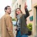 Compare Your Travel Insurance: Simplifying Travel Cover Comparison for UK Travellers